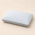 Evorah Cloud cooling memory foam pillow