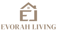 Evorah Living - Home